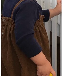 AEON | Tシャツ/カットソー