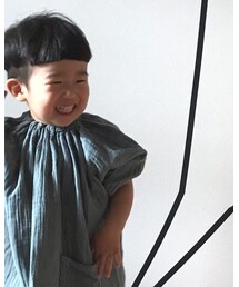 natufukinoki | トップス