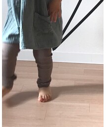 韓国子供服 | レギンス/スパッツ