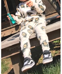 arkakama | パンツ