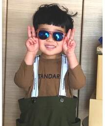 nunuforme | Tシャツ/カットソー