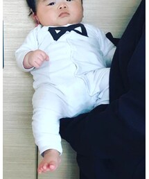 H&M | ロンパース