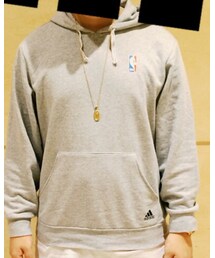 adidas | パーカー