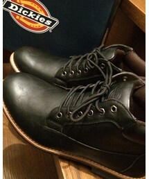 Dickies | ブーツ