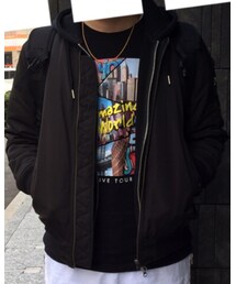 GU | ジャケット/アウター