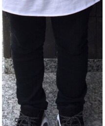 GU | その他パンツ