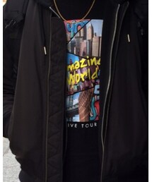 EXILE | Tシャツ/カットソー