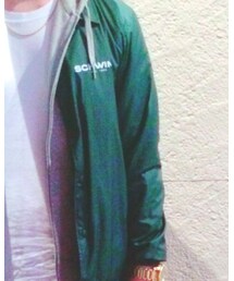 UNIQLO | その他アウター