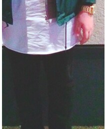 GU | その他パンツ