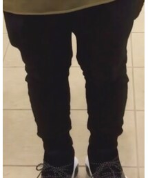 H&M | パンツ