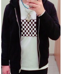 YAKPAK | Tシャツ/カットソー