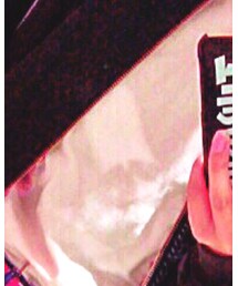 SPINNS | スウェット