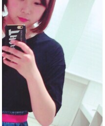 古着 | Tシャツ/カットソー