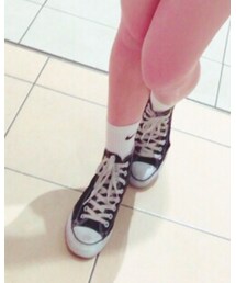 NIKE | ソックス/靴下