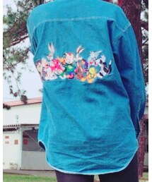 古着 | ポロシャツ