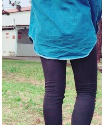 MANGO | その他パンツ