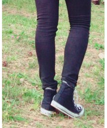 CONVERSE | スニーカー