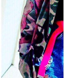 古着 | その他アウター