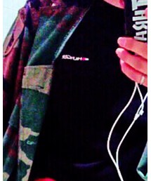 TOMMY HILFIGER | Tシャツ/カットソー