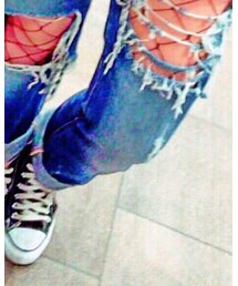 H&M | その他パンツ