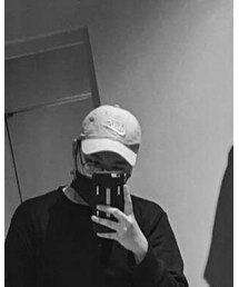 NIKE | キャップ