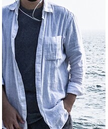 UNIQLO | ジャケット/アウター