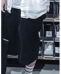 lu lu fashion | パンツ