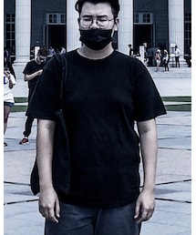 H&M | Tシャツ/カットソー