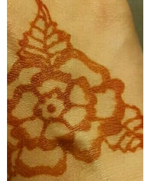 no brand | ハンドケア/ハンドクリーム