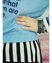 FOREVER 21 | シャツ/ブラウス