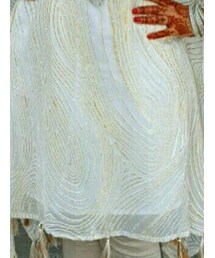 no brand | ドレス