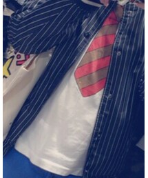 UNIQLO | Tシャツ/カットソー