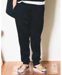 GU | その他パンツ