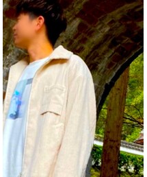 TAUPE | ジャケット/アウター