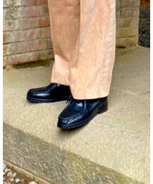 Lui's | ローファー