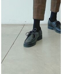 Lui's | ローファー