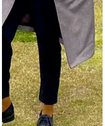 Lui's | ローファー