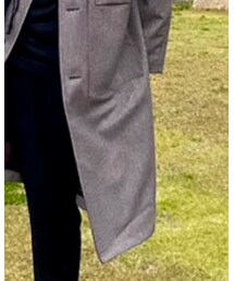 TAUPE | ジャケット/アウター