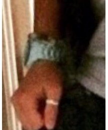 ICE WATCH | アナログ腕時計