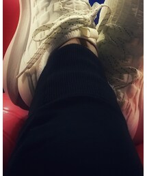 UNDER ARMOUR | その他パンツ