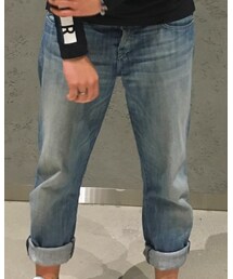 Rock & Republic | デニムパンツ