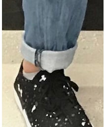 UNDER ARMOUR | スニーカー