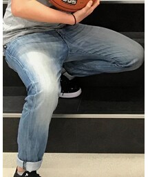 Rock & Republic | デニムパンツ