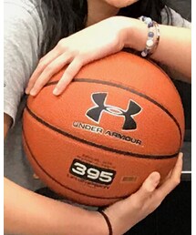 UNDER ARMOUR | スポーツグッズ