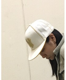 AMERICAN NEEDLE | キャップ