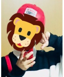 VISION STREET WEAR | キャップ