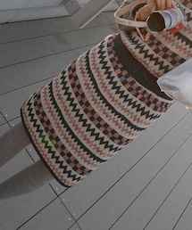 ROSE BUD | スカート