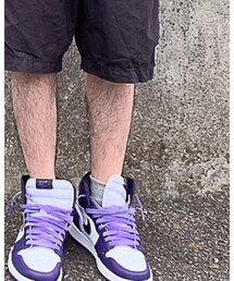 AIR JORDAN | スニーカー