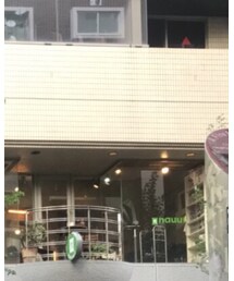 KANEKO OPTICAL | サングラス