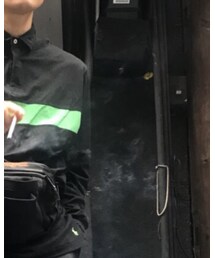 POLO SPORTS | ポロシャツ